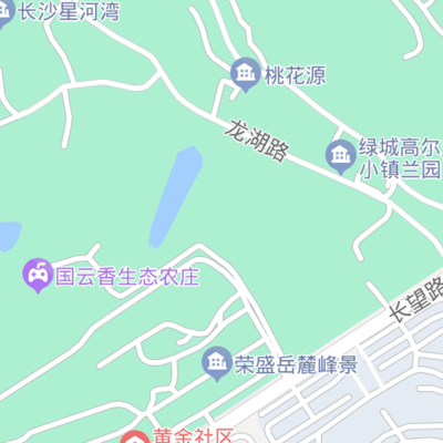 工程和技術(shù)研究和試驗(yàn)發(fā)展;新能源技術(shù)推廣;新材料技 .