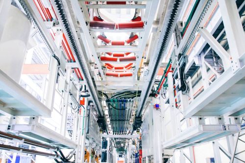 助力渡夢(mèng)之路 中老鐵路開通在即,老撾語培訓(xùn)火熱進(jìn)行中